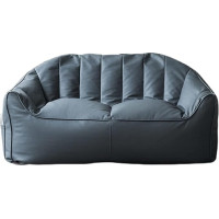 Sofas, Couches, Deck Chairs, Interiors, Lazy Sofas, Chairs, Backrest, Thick Seat, 1509065 cm