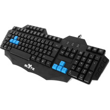 ELYTE BLACKBIRD - AZERTY GAMIN