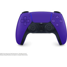 SONY PS5 DualSense Violet Bluetooth Manette de jeu Analogique/Numérique PlayStation 5