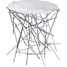 Alessi Blow Up Table (FC09)
