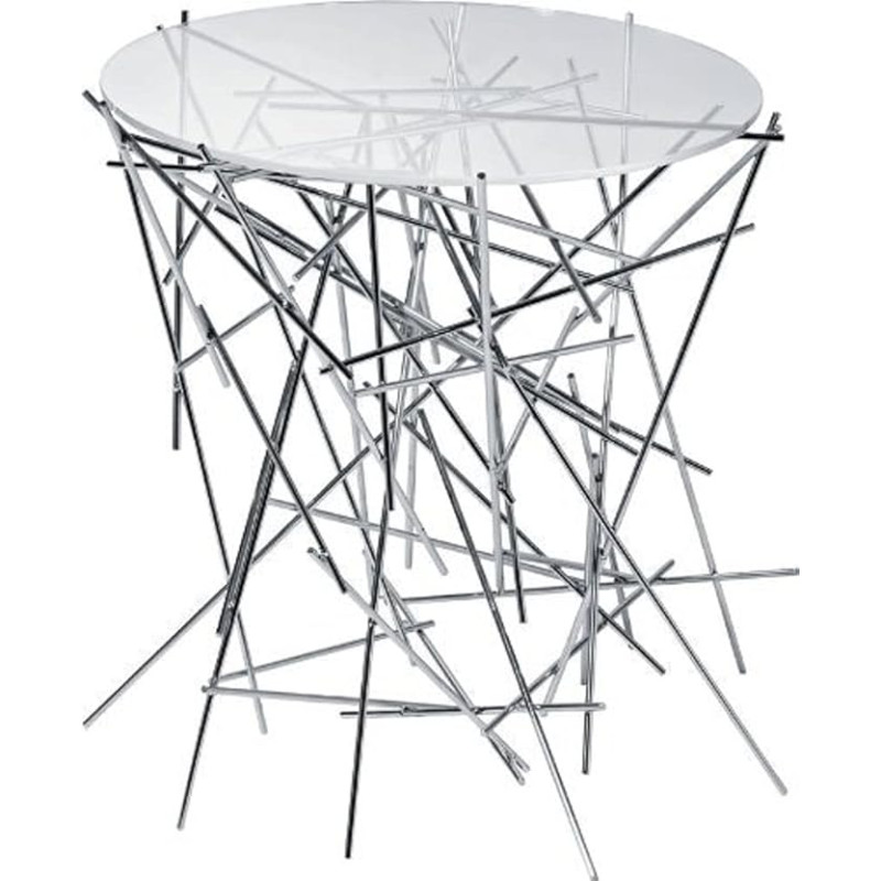 Alessi Blow Up Table (FC09)