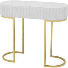 Console Table, Sofa Table, Narrow Console Table, Shelf, Sofa Table Behind the Couch, Table Console, Sofa, Rock Slab, Sofa, Side Table, Iron, Super Slim Console Table with Top and Push