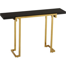 CAFIEDR Coffee Table Solid Wood Console Table Simple Living Room Sofa Table Balcony Storage Table Home Decoration Set