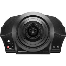 Thrustmaster T300 Servo Base - Force Feedback Wheel Base für PS4 / PS5 / PC