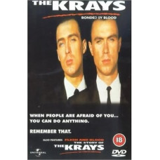The Krays [UK Import]