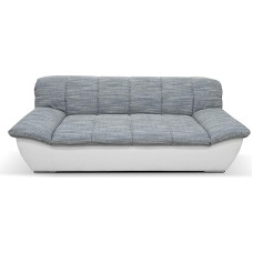 DOMO Collection Splash Sofa