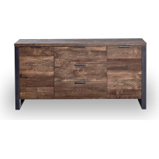 Jahnke Sideboard Loop SB 150