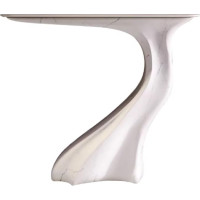 loeusjfnr Foyer-Sofatisch Schmal Wandmontierter Konsolentisch for Den High-End-Modekorridor, Minimalistischer Konsolentisch for Den Wohnzimmergang Langer Sofatisch mit Regalen