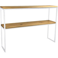 Console Table, Sofa Table, Narrow Console Table, Shelf, Sofa Table Behind Coffee Table, Console Table, Narrow Sofa, Narrow Console Table, Narrow Console Tables, High Sofa, Side Table, M