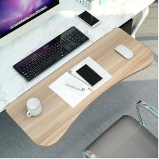 Ergonomische Schreibtischverlängerung, verstellbar, um 90° drehbar, Tastaturablage, Armlehne, Regal, Schreibtischschutz, optimiert den Komfort und die Effizienz des Arbeitsplatzes
