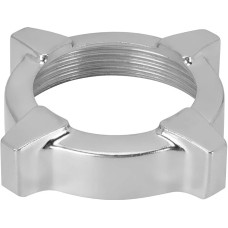 Meat Grinder Nut Accessories