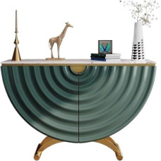 Eintragstabelle 150cm Massivholz-Eingangsauftisch für Zuhause, Wohnzimmer-Seitenboard Dekorationsmöbel, geeignet für Küche, Schlafzimmer, Diele etc