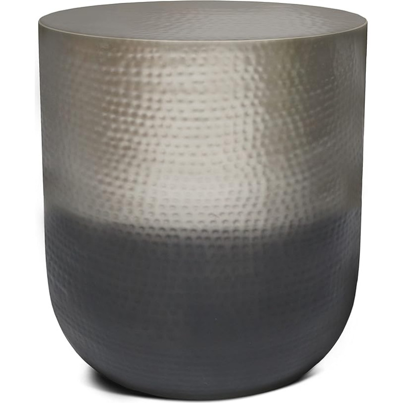 SIMPLIHOME Nova Boho 19