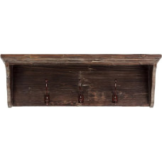 Urban Trends 32010 Decorative Wooden Cabinet