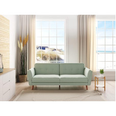 phoenix group Helsinki Sofa Bed Mint