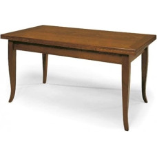 Mar.c.a. Design - Set of 2 Black Dining Chairs Kitchen Chairs