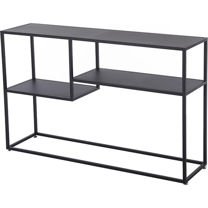 Console Table, Sofa Table, Narrow Console Table, Shelf, Sofa Table Behind Coffee Table, Narrow Console Table, Narrow Console Table, Sofa Side Table Made of Iron, Modern Shelf Units,