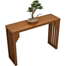 Console Table, Sofa Table, Narrow Console Table, Shelf, Sofa Table Behind Coffee Table, Narrow Console Table, Hallway Side Table, Long Wooden Entrance Table, Narrow Console Table, Extra