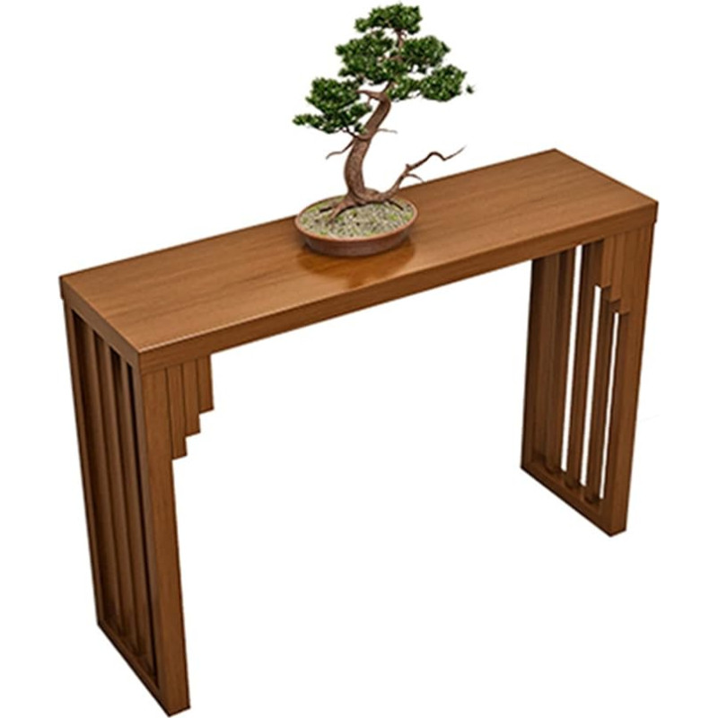 Console Table, Sofa Table, Narrow Console Table, Shelf, Sofa Table Behind Coffee Table, Narrow Console Table, Hallway Side Table, Long Wooden Entrance Table, Narrow Console Table, Extra