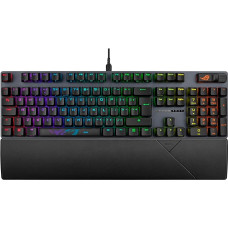 ASUS ROG Strix Scope II 96 Wireless