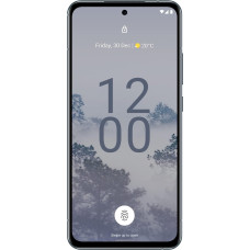 Nokia nutitelefon X30 5G Blue