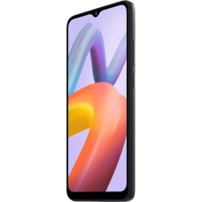 Xiaomi Xia Redmi A2 32-2-4G-bk Redmi A2 Dual SIM 32GB 2GB must