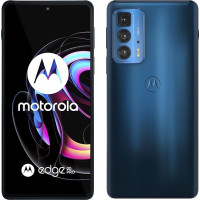 Motorola Moto Edge E20 Pro 6.7