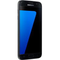 Samsung Galaxy S7 SM-G930F 4G nutitelefon, 32 GB, must