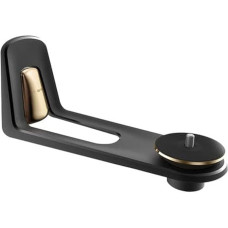 XGIMI projektori seinakinnitus, projektori tarvikud, Horizon/Horizon Pro/Horizon Ultra//Halo+/Mogo 2/Mogo 2 Pro projektorile, reguleeritav kallutamisnurk 10°, saab kasutada ka teiste projektoritega