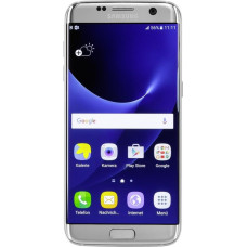 Samsung Galaxy S7 Edge, Samsung Galaxy S7 Edge, 32 GB