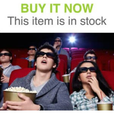 Spider-Man Special 2-kettaline DVD laialivalgustus2002