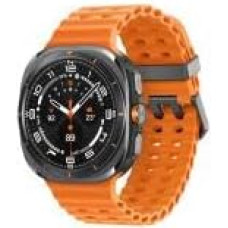 Galaxy Watch Ultra LTE SM-L705FZA2DBT