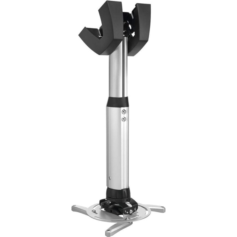 Vogels PPC 1540 S projektori laekapealne kinnitus