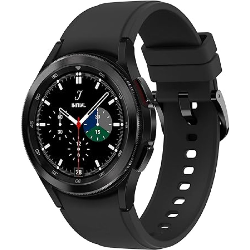 Galaxy Watch4 Classic 42 mm versioon EL