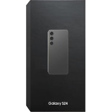 Samsung Galaxy S24 5G - 128/8GB - must