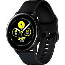 Samsung R500 Galaxy Watch Active, must