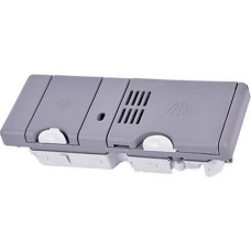 Nõudepesumasina seebitaldrik 1113330128