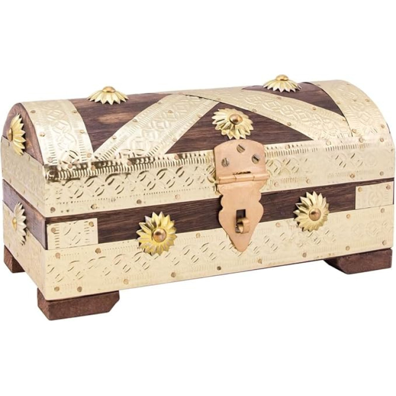 Kirstu piraadikuningas väike