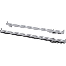 AEG TR1LFV FlexiRunners Vollauszug, 1 paar