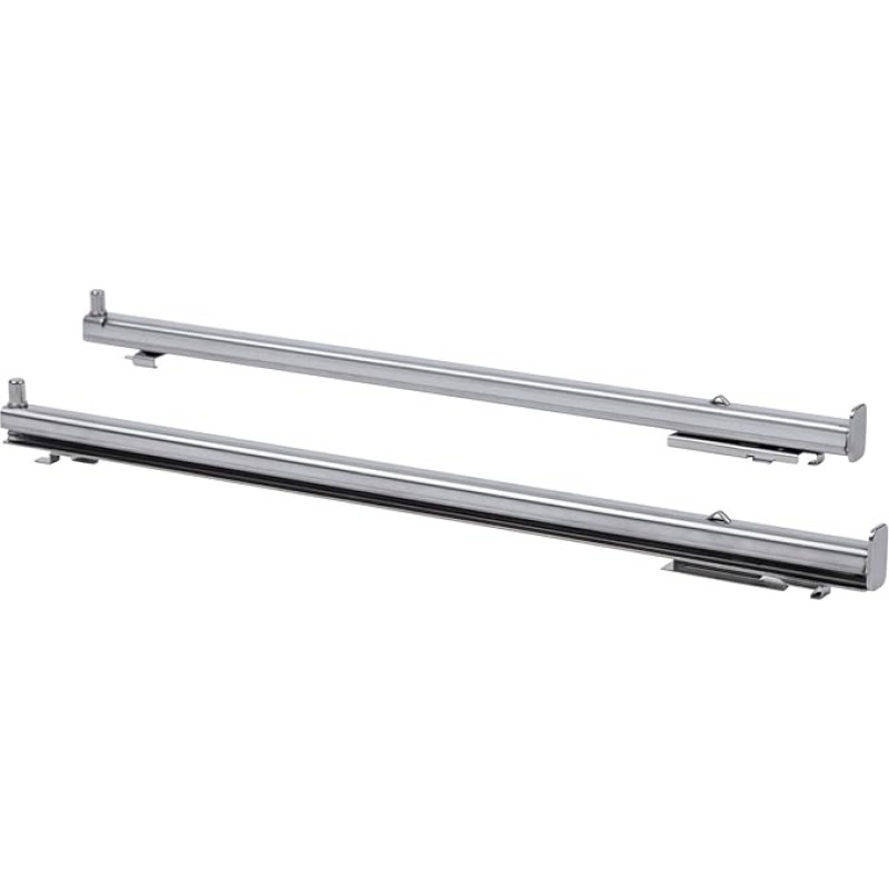 AEG TR1LFV FlexiRunners Vollauszug, 1 paar