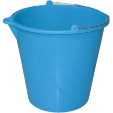 Blue Spill Dryer 15L