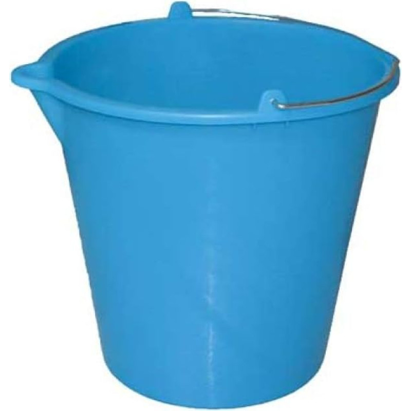 Blue Spill Dryer 15L