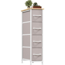 Somdot kitsas kapp 4 sahtliga kangast, puidust ülemine kapp, kapp elutuppa, esikusse, garderoobikappi, köögikappi, magamistoakappi, tuhahall kapp