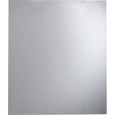 Fackelmann Ristkülikukujuline peegel, 80 x 90 cm