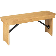 Taylor & Logan Ingles 40