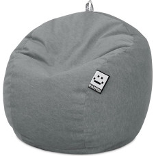 Happers Bean Bag Hall