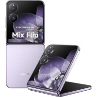 Xiaomi Mix - 6,8