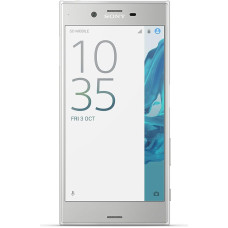 Sony Xperia XZ nutitelefon, 32 GB