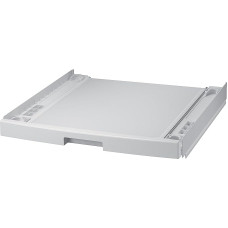 Samsung SKK-DD vahebaurahmen koos Auszugiga