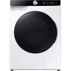 WD90DG6B85BKU3 Crystal WiFi Washer Dryer 9/6 kg; A-10%/D